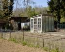 REF . 1763 / MAR / 2021 /  Jette Belgique