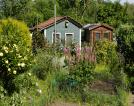 REF . 2758 / MAI / 2021 / Jette Belgique