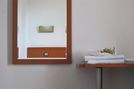 REF.0793 / NOV 2011