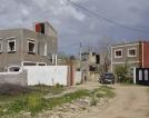 REF . 6674 / OCT / 2022 / Maroc