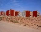 REF . 6165 / SEPT / 2023 / Maroc