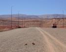 REF.8314/AVR 2017/Maroc