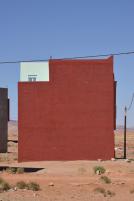 REF.8336/AVR 2017/Maroc