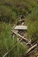 REF . 3011 / JUIL 2016 / Aude