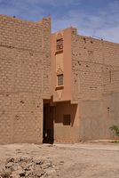 REF.5178  / MAI 2015