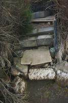 REF . 3332 / JUIL 2016 / Aude