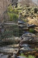 REF . 7990/ JUIL 2019 Aude 